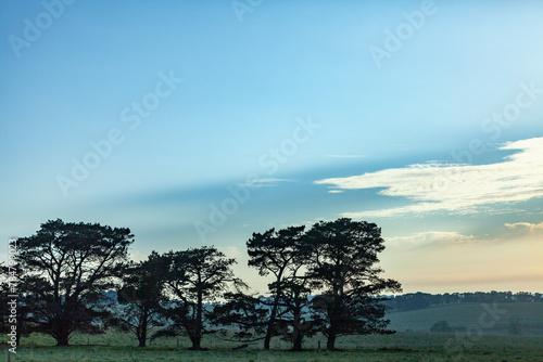 Carcoar, New South Wales, Australia