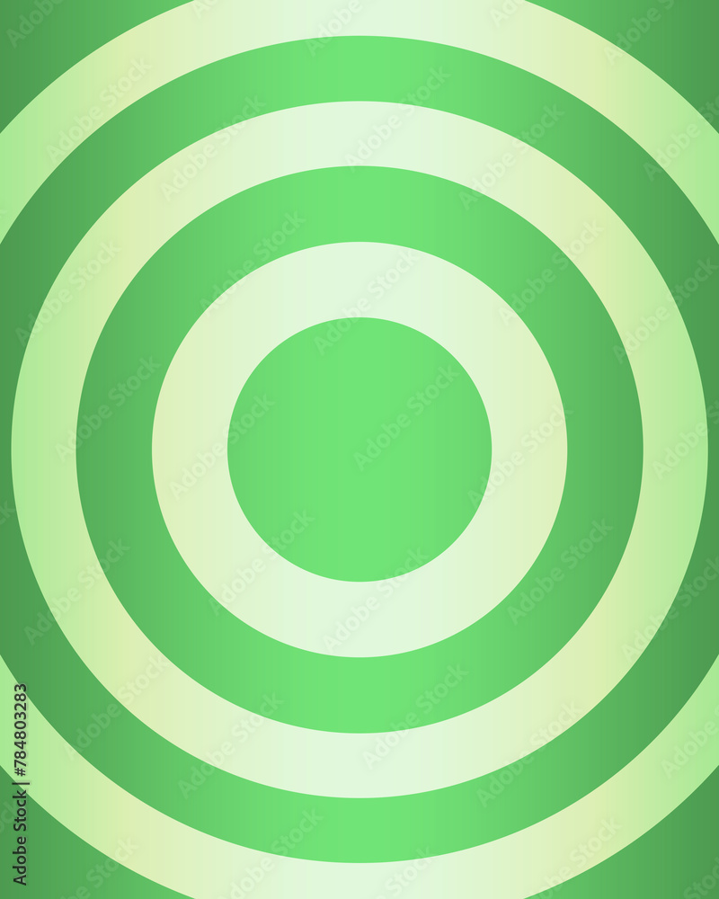 Fondos en degrado verde con textura circular Fondos en degrado verde con textura circular