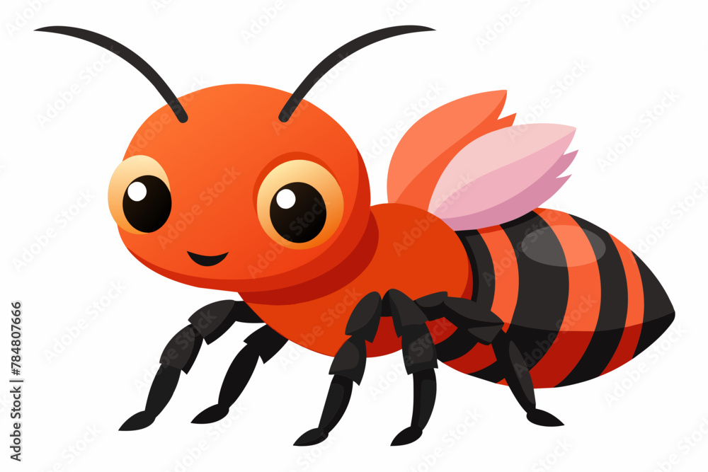bumblebee vector illustration bumblebee vector illustration