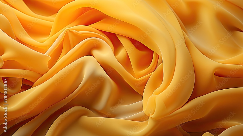 fabric with a ruffle in the UHD Wallpaper fabric with a ruffle in the UHD Wallpaper