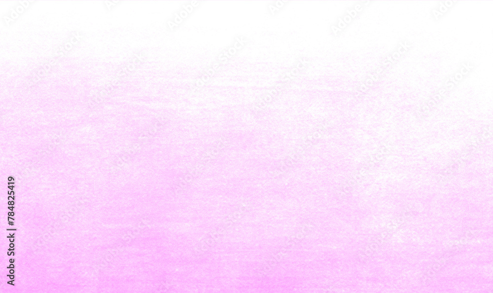 Fototapeta premium Pink background, For Banner, Poster, cover, ebook, Social media, Ad and various design works