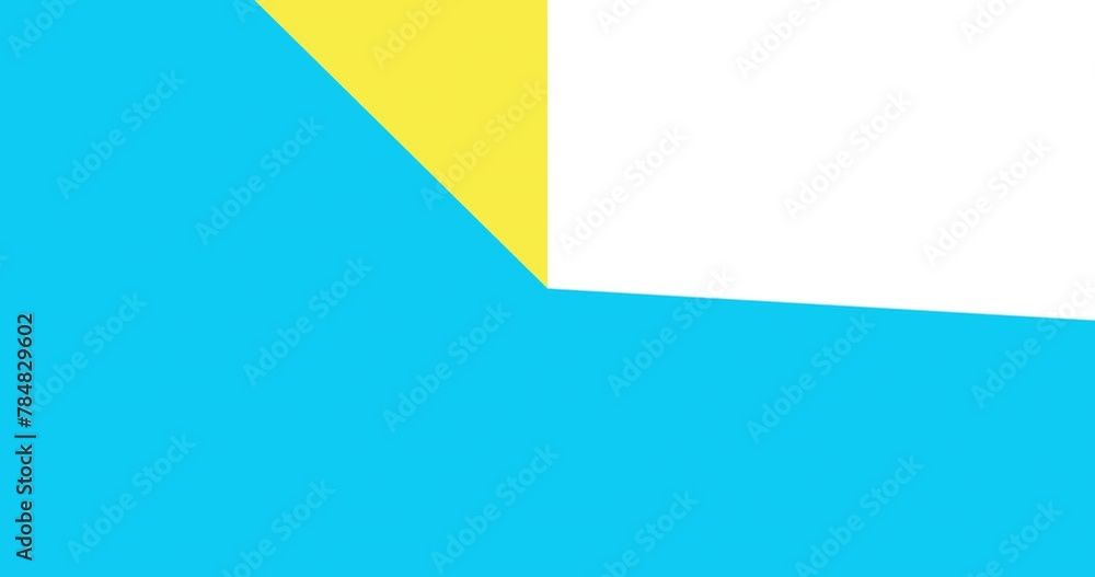 Modern simple circle wipe transition for video editing. Loop circle transition, opener or ending for video Modern simple circle wipe transition for video editing. Loop circle transition, opener or ending for video