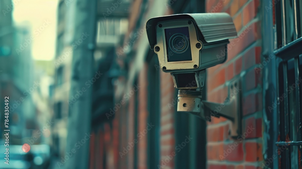 security camera and urban video security camera and urban video