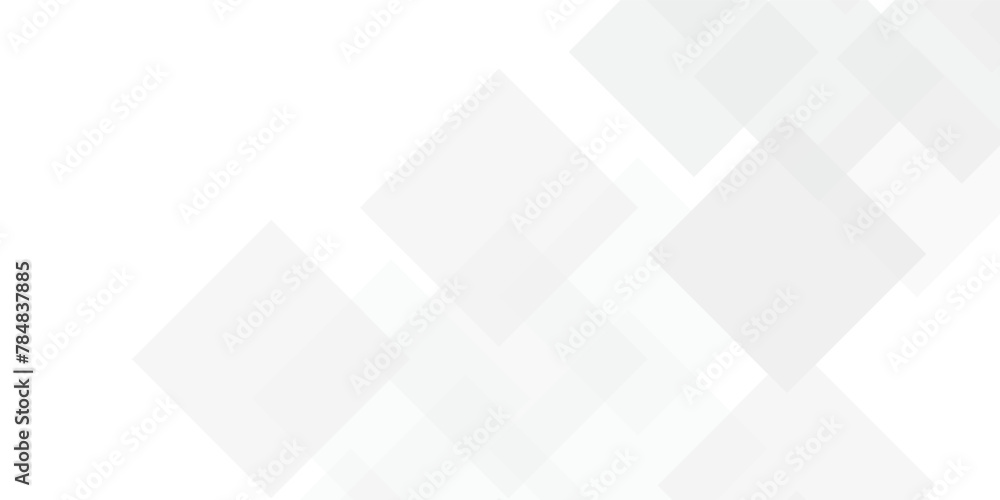 Minimal geometric white light background abstract design. Minimal geometric white light background abstract design.