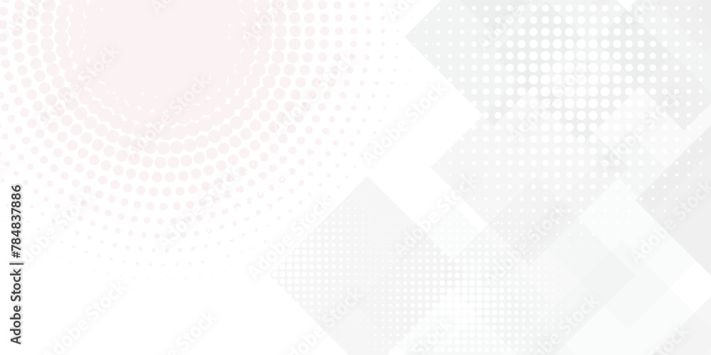 Minimal geometric white light background abstract design. Minimal geometric white light background abstract design.