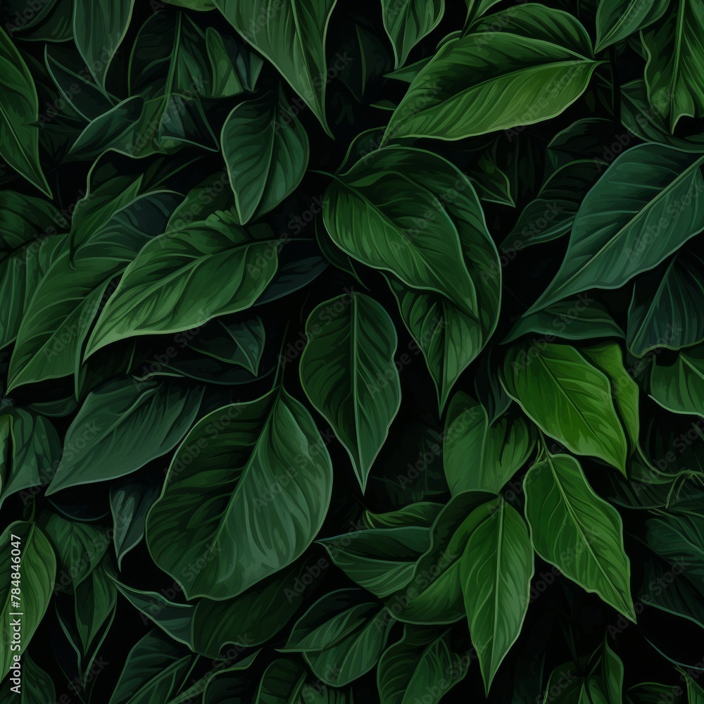 texture latte green leaves, background, dark green leaves, green leaves, green leaves background, green leaves background texture latte green leaves, background, dark green leaves, green leaves, green leaves background, green leaves background