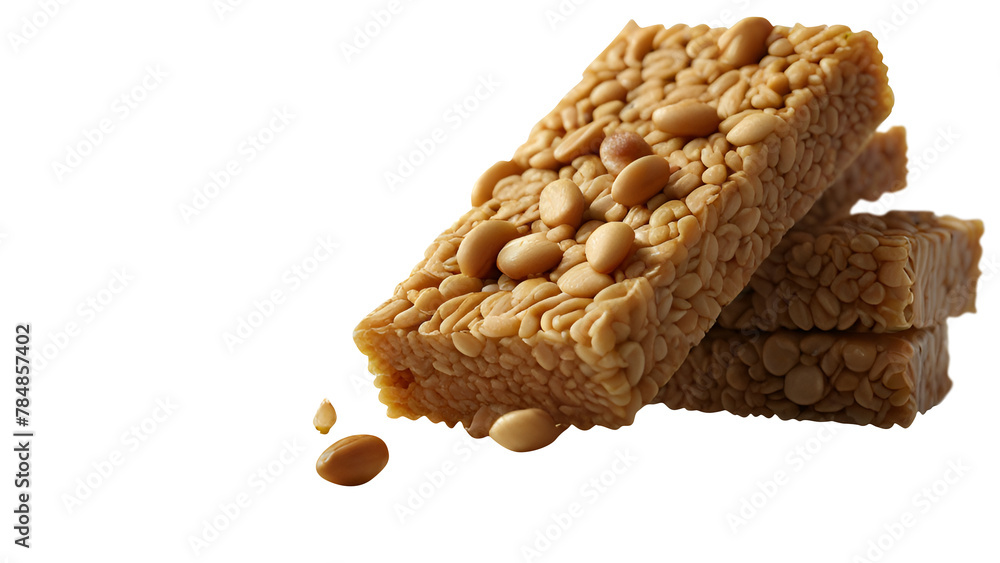 Krayasart bar png Thai cereal png Krayasart png Thai dessert png ...