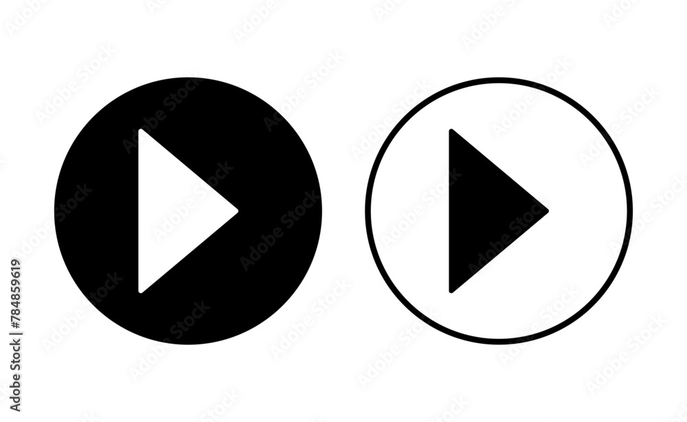 Arrow icon set. Arrow symbol. Arrow sign for your web design. Arrow icon set. Arrow symbol. Arrow sign for your web design.