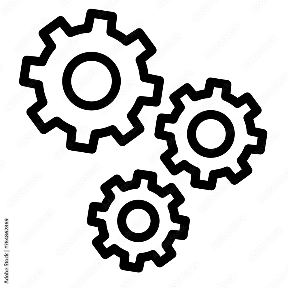 enginering, setting
enginering, setting