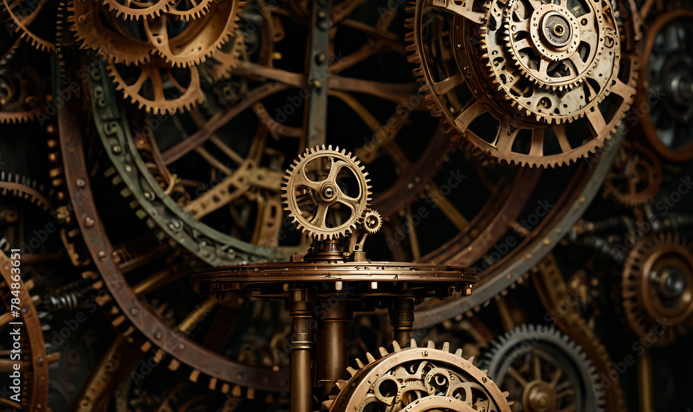 abstract image background wallpaper desktop pc abstract image background wallpaper desktop pc