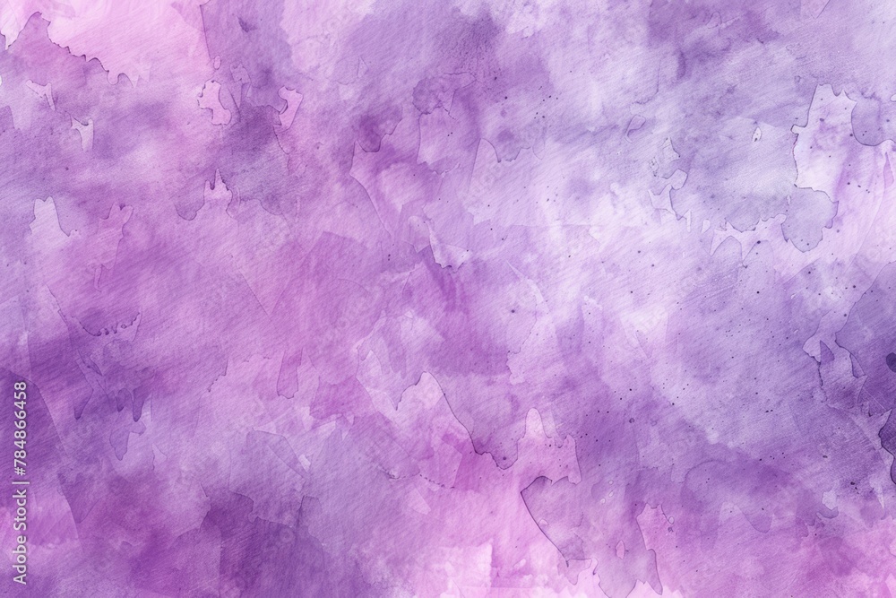Obraz premium watercolor background