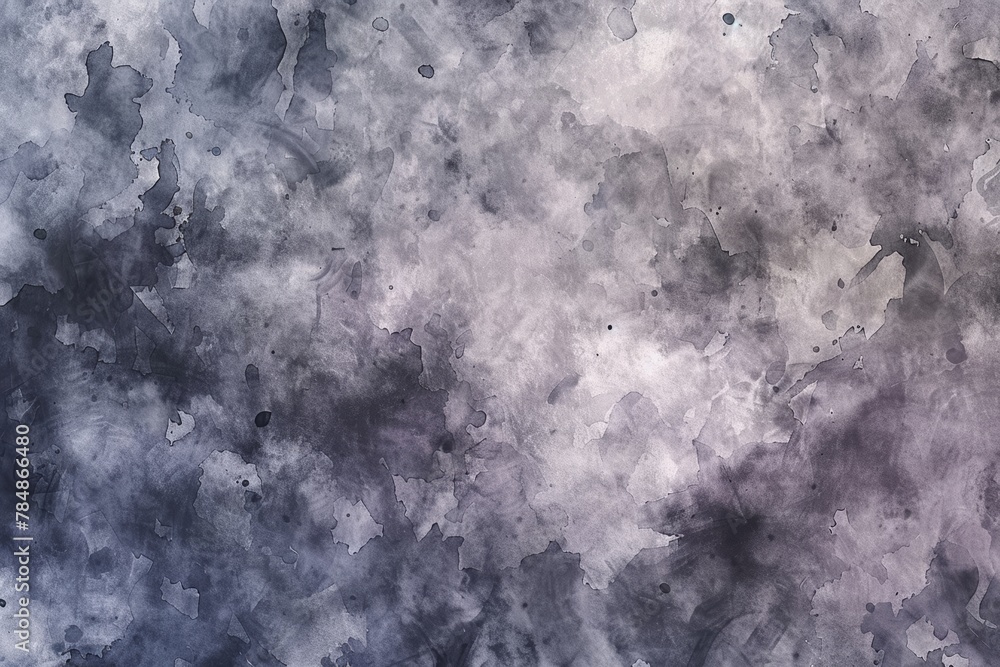 watercolor background watercolor background