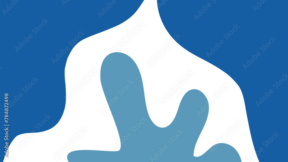 drop symbol abstract background seamless drop symbol abstract background seamless