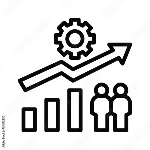 optimisation icon.eps