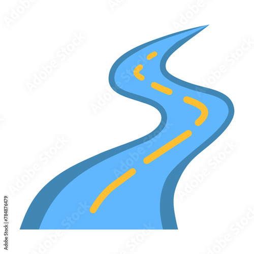 Path Icon