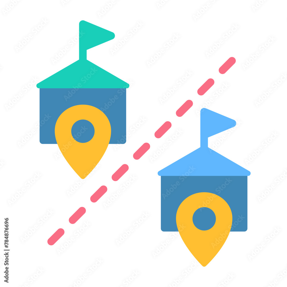Border Icon Border Icon