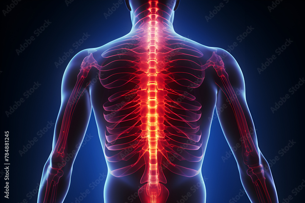 When Your Back is Aching: Understanding and Coping When Your Back is Aching: Understanding and Coping