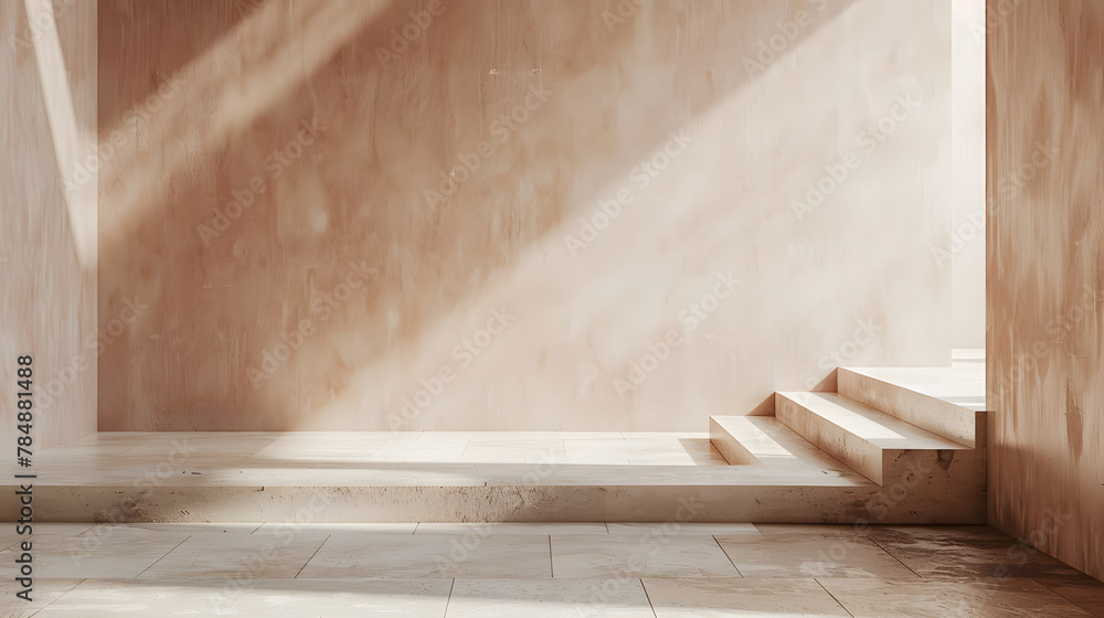 Minimalist photography background Minimalist photography background