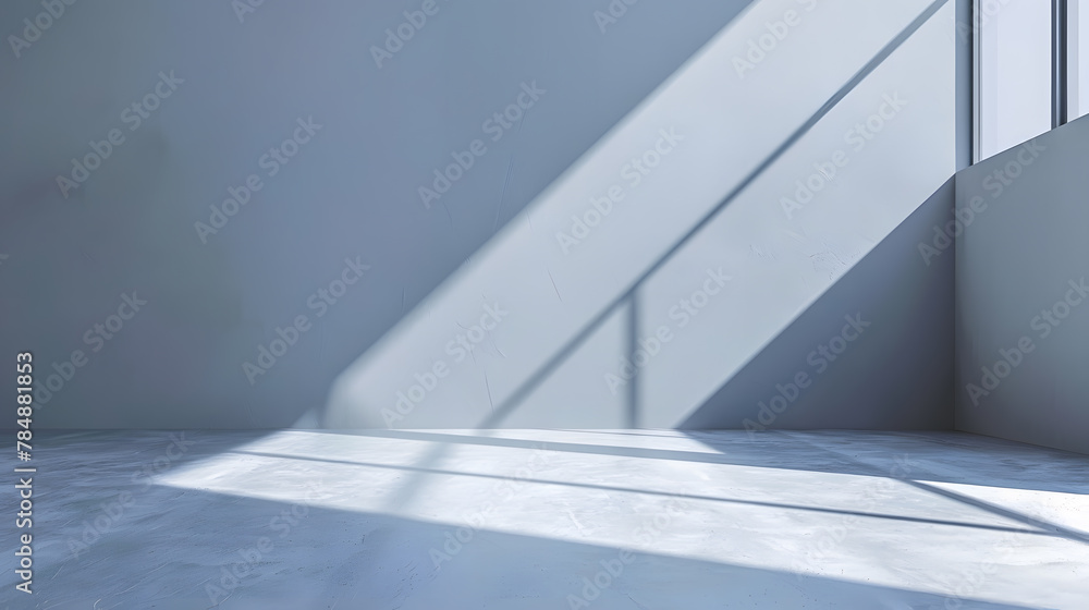 Minimalist photography background Minimalist photography background