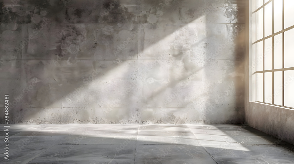 Minimalist photography background Minimalist photography background