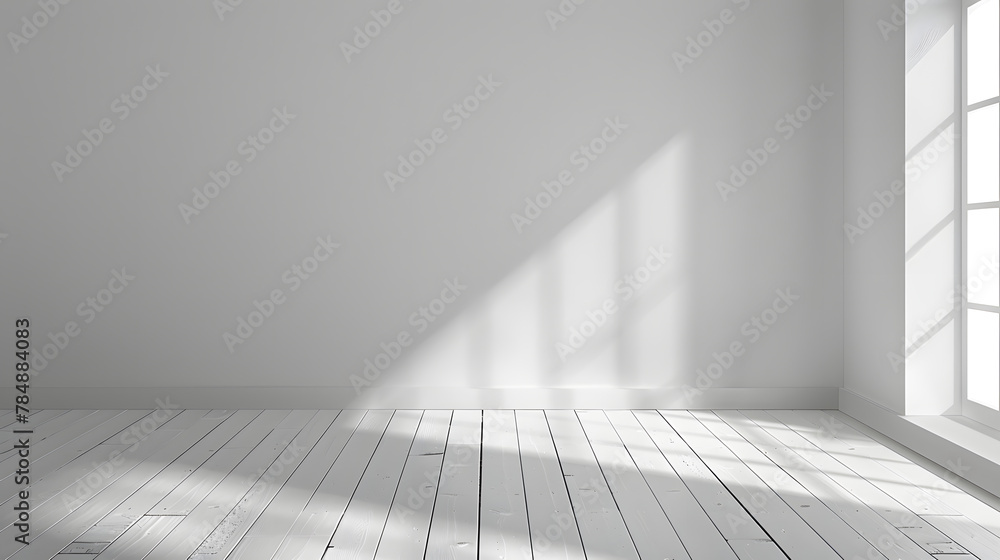 Minimalist photography background Minimalist photography background