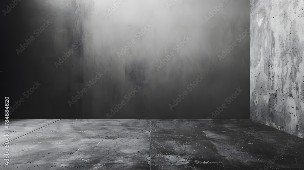 Minimalist photography background Minimalist photography background
