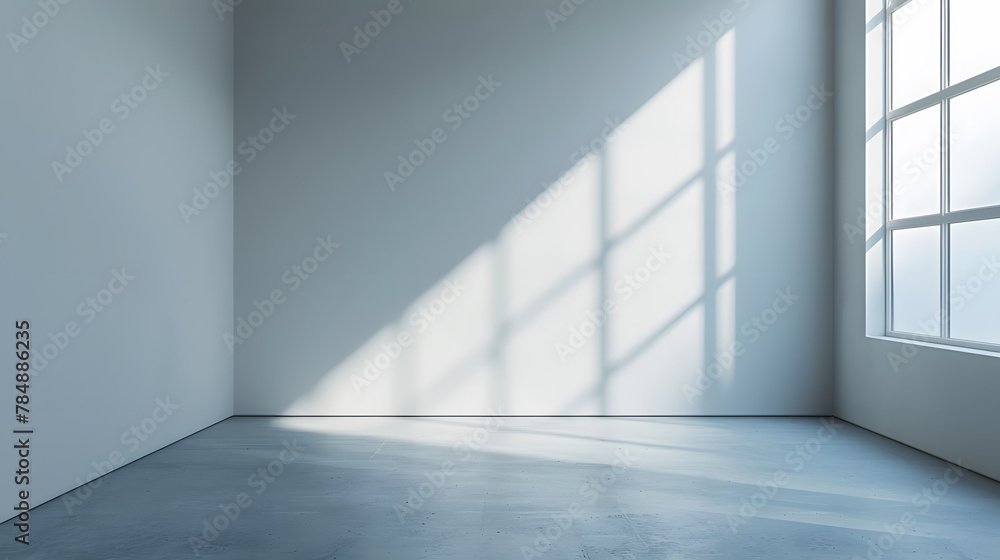 Minimalist photography background Minimalist photography background