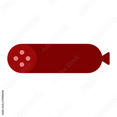 salami icon 