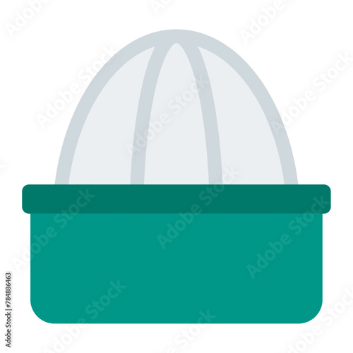 squeezer icon 
