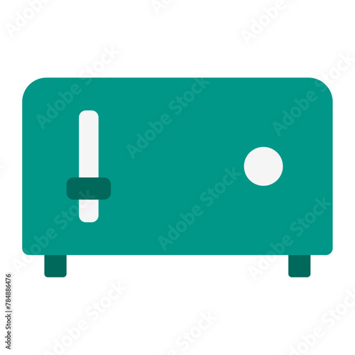 toaster icon 