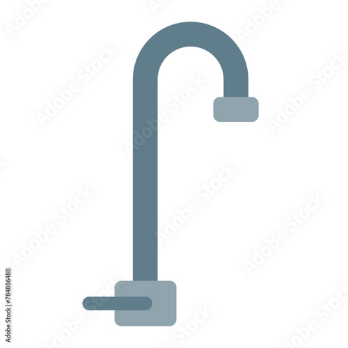 water tap icon 