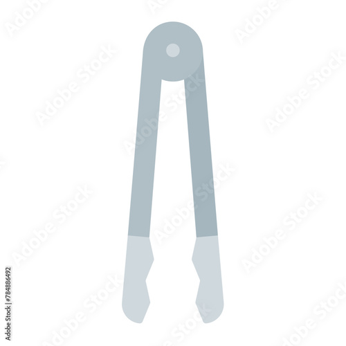 tongs icon 