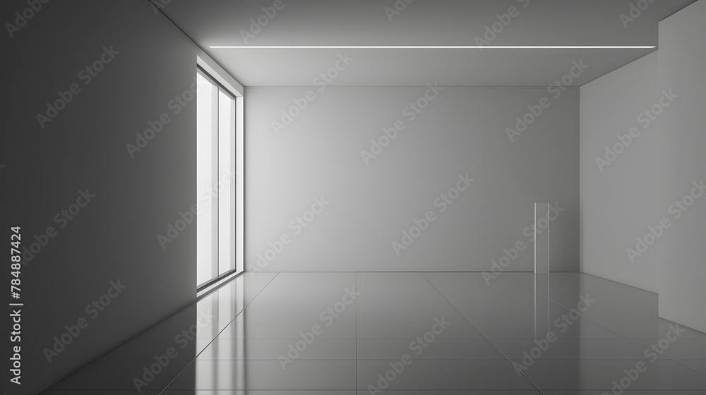 Minimalist photography background Minimalist photography background
