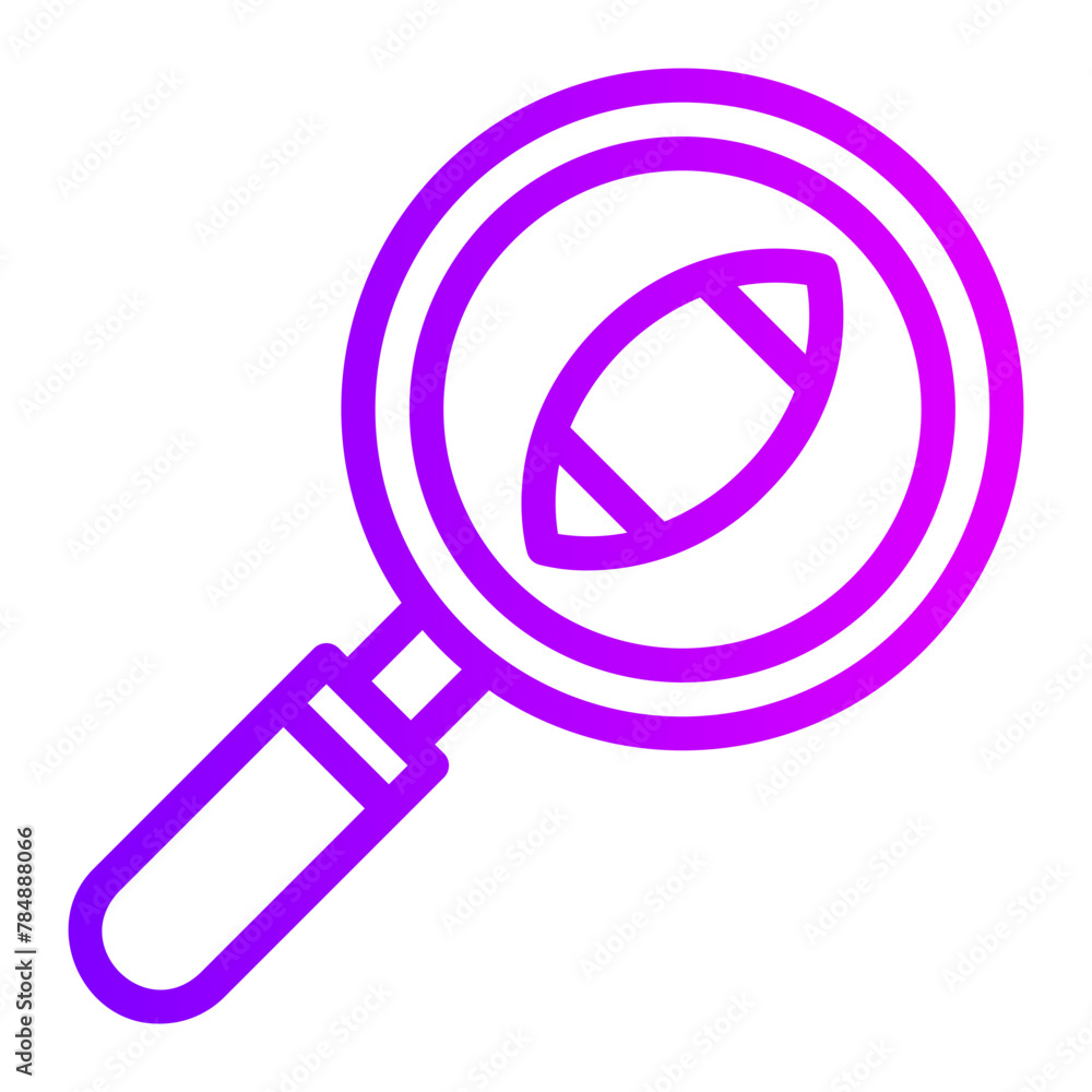 search gradient icon search gradient icon