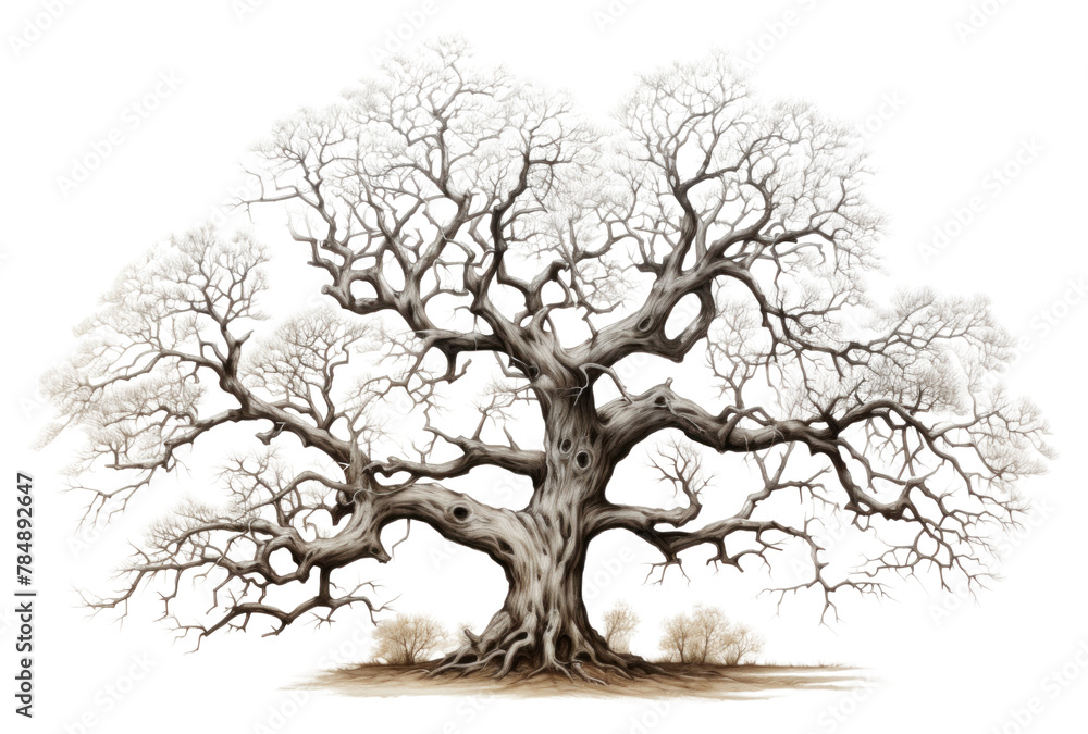 PNG Tree drawing tree sketch PNG Tree drawing tree sketch
