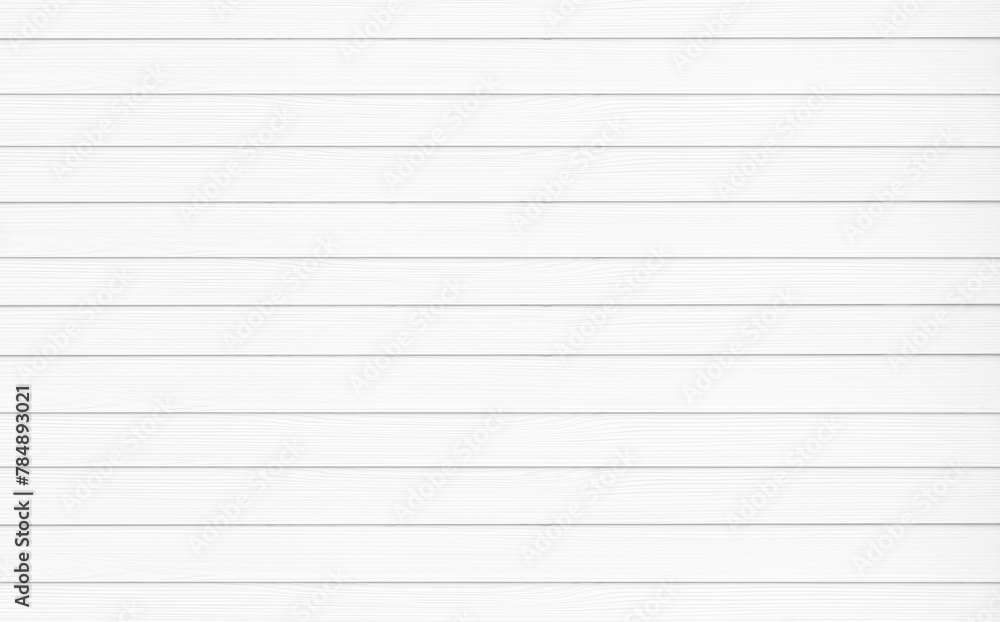 White wood texture for background. Abstract white wooden wall. White wood texture for background. Abstract white wooden wall.
