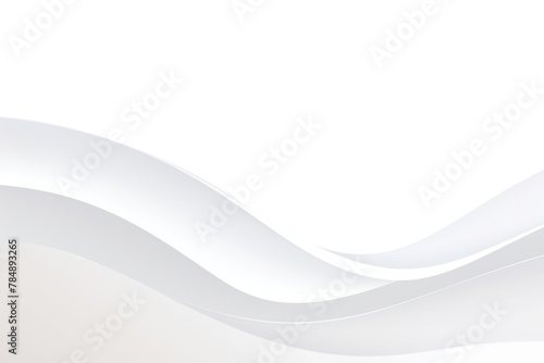 PNG White and gray backgrounds abstract shape