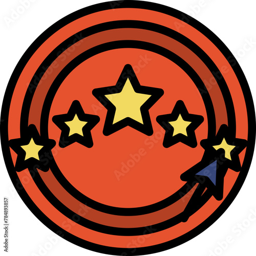 rating-star-rate-favorite-feedback