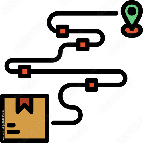 tracking-delivery-shipping-package-order