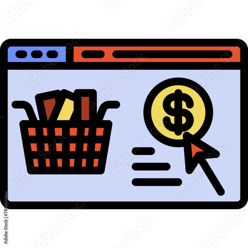 webpayment-money-business-cash-currency