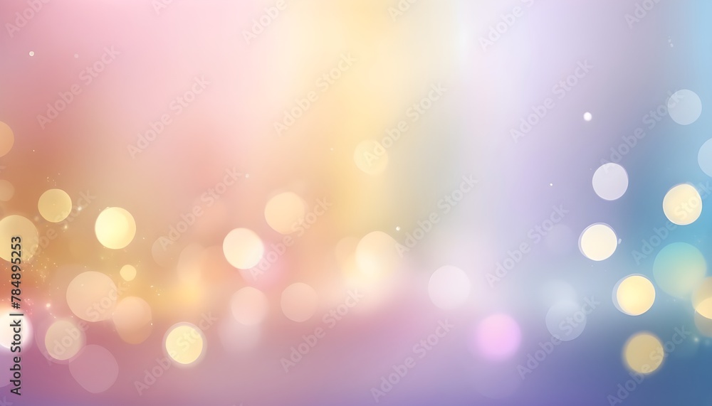 Abstract--blur-bokeh-banner-background--Rainbow-colors--pastel-purple--blue--gold-yellow--white-silver--pale-pink-bokeh-background.jpg Abstract--blur-bokeh-banner-background--Rainbow-colors--pastel-purple--blue--gold-yellow--white-silver--pale-pink-bokeh-background.jpg