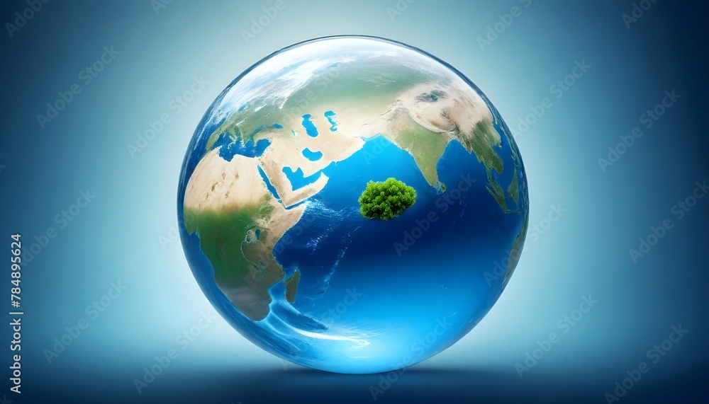 Saving-water-and-world-environmental-protection-concept--Eearth--globe--ecology--nature--planet-concepts Saving-water-and-world-environmental-protection-concept--Eearth--globe--ecology--nature--planet-concepts