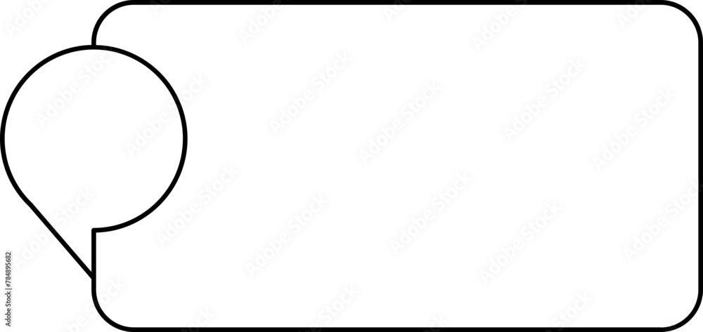 깔끔한 인포그래픽 폴더 깔끔한 인포그래픽 폴더
