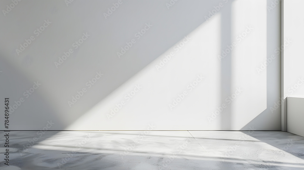 room with wooden floor room with wooden floor