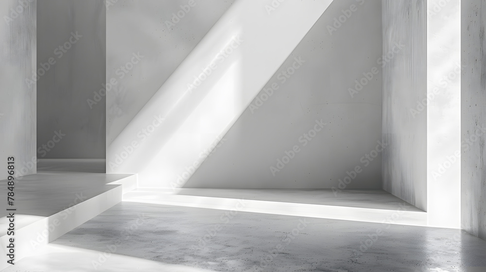 room with wooden floor room with wooden floor