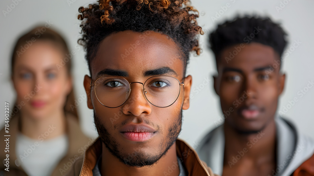 Unified Diversity Aerospace Engineers Borderless Collaboration in Casual Professionalism Unified Diversity Aerospace Engineers Borderless Collaboration in Casual Professionalism