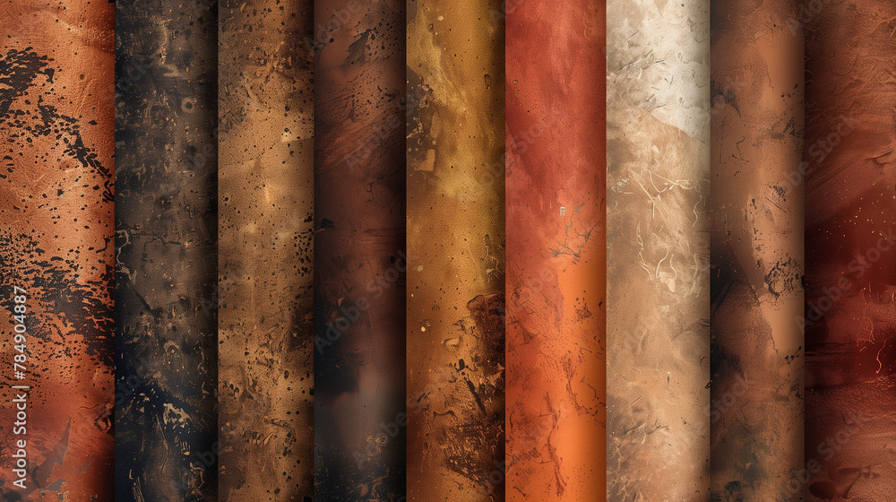 texture texture