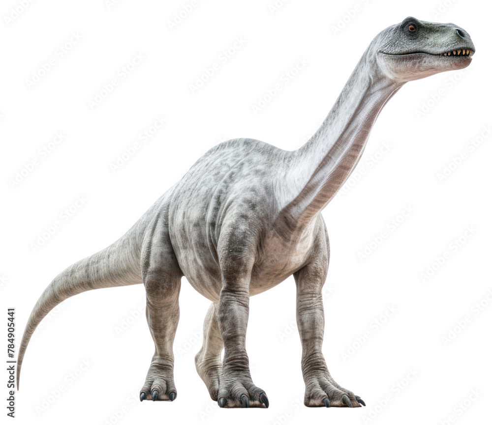 PNG APATOSAURUS dinosaur reptile animal PNG APATOSAURUS dinosaur reptile animal