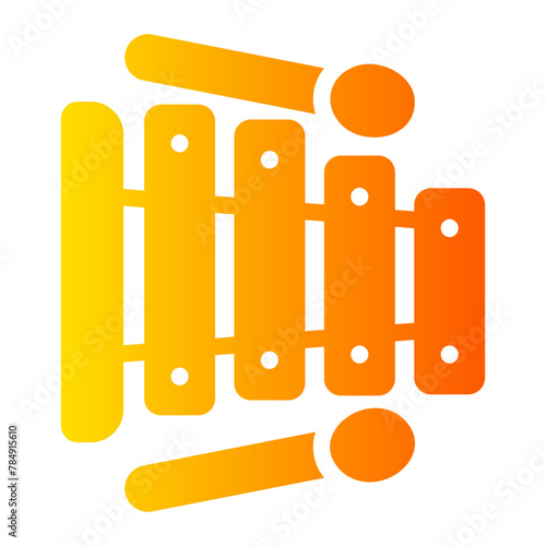 xylophone