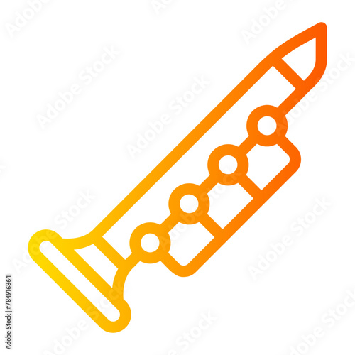 clarinet